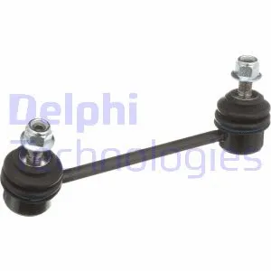 Link/Coupling Rod, stabiliser bar (TC6862)