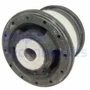 Bushing, axle beam (TD850W)
