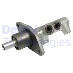 Brake Master Cylinder (LM60516)