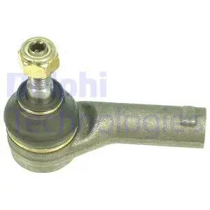 Tie Rod End (TA1780)