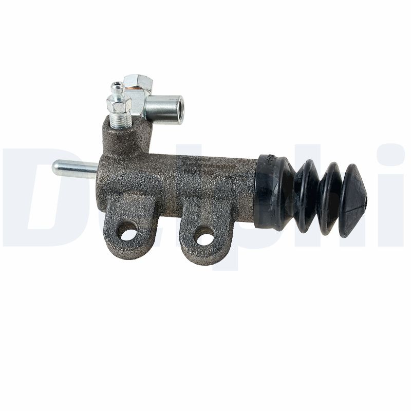 Slave Cylinder, clutch (LL80190)