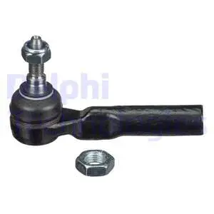 Tie Rod End (TA1929)