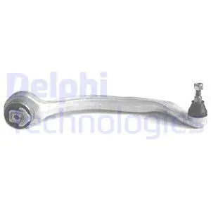 Control/Trailing Arm, wheel suspension (TC770)
