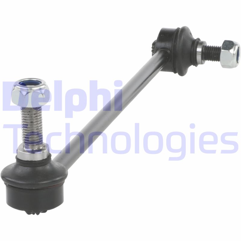 Link/Coupling Rod, stabiliser bar