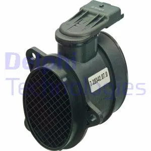 Mass Air Flow Sensor (AF10076-12B1)
