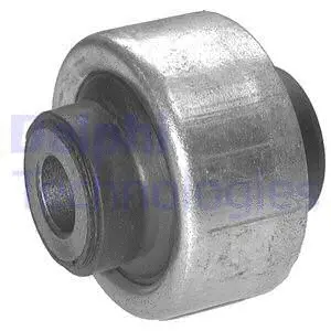 Mounting, control/trailing arm (TD315W)