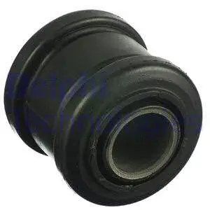 Bushing, axle beam (TD1255W)