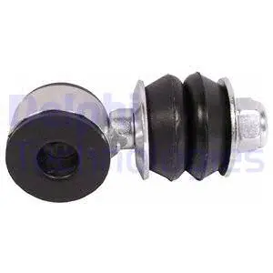 Link/Coupling Rod, stabiliser bar (TC2235)