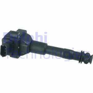 Ignition Coil (GN10447-12B1)