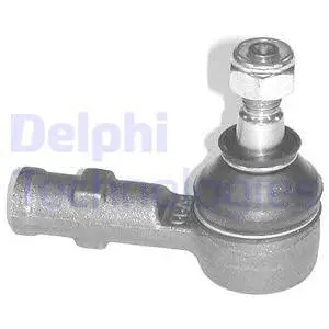 Tie Rod End (TA1592)