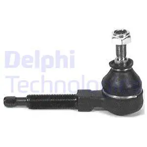 Tie Rod End (TA1387)