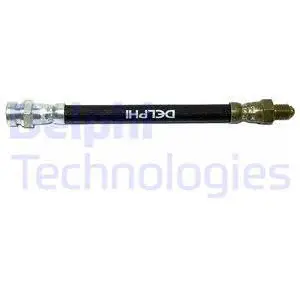 Brake Hose (LH6167)