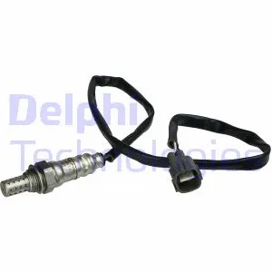 Lambda Sensor (ES20336-12B1)