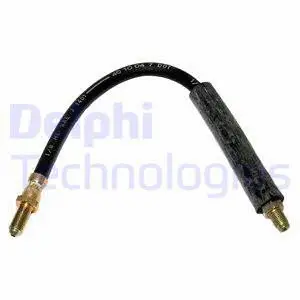 Brake Hose (LH1934)