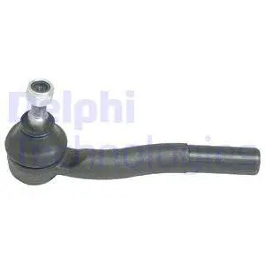 Tie Rod End (TA1926)