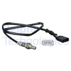 Lambda Sensor (ES20169)