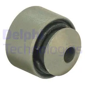 Mounting, control/trailing arm (TD1687W)