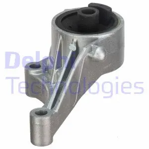 Mounting, engine (TEM187)
