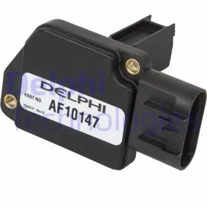 Mass Air Flow Sensor (AF10147-11B1)