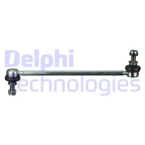 Link/Coupling Rod, stabiliser bar (TC3050)