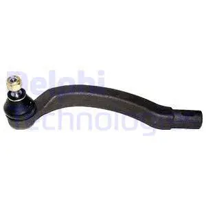 Tie Rod End (TA1849)