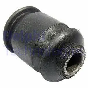 Mounting, control/trailing arm (TD728W)