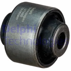 Mounting, control/trailing arm (TD1916W)