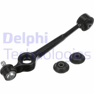 Control/Trailing Arm, wheel suspension (TC5243)