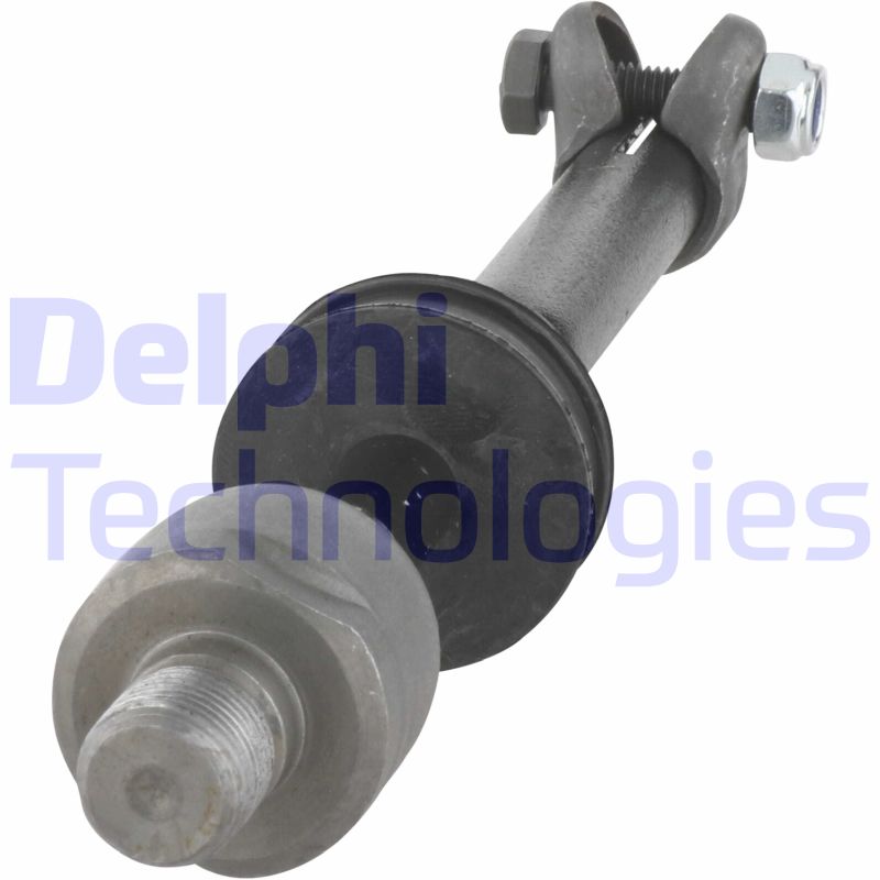 Inner Tie Rod