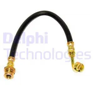 Brake Hose (LH6188)
