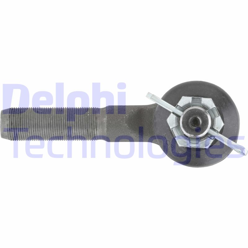 Tie Rod End