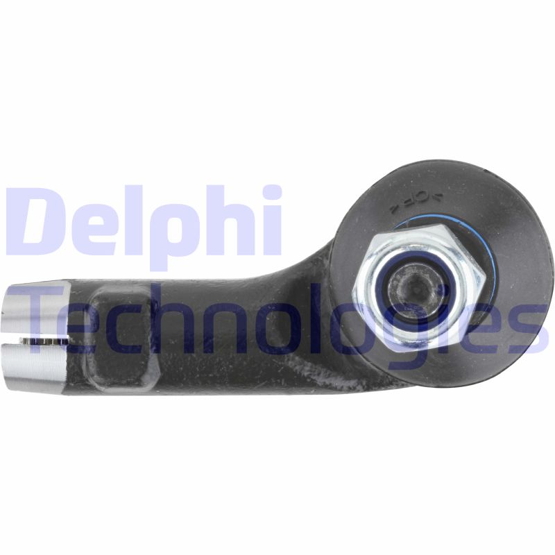 Tie Rod End