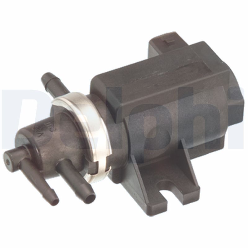 Valve, fuel supply system (SL10045-12B1)