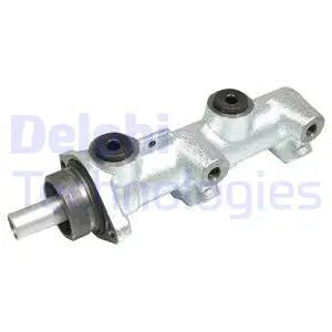 Brake Master Cylinder (LM21024)