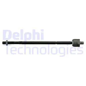 Inner Tie Rod (TA3180)