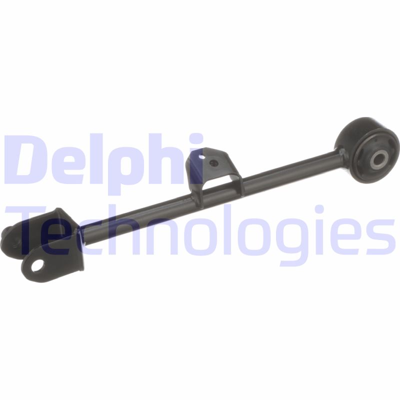 Control/Trailing Arm, wheel suspension (TC7229)