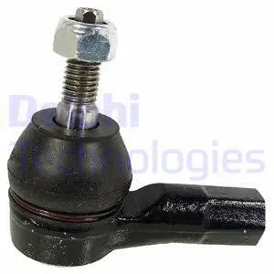 Tie Rod End (TA2704)