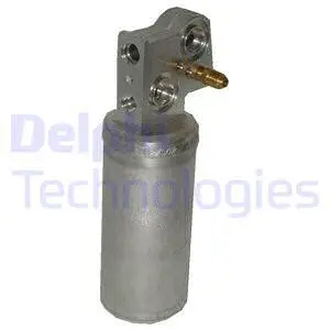 Dryer, air conditioning (TSP0175024)