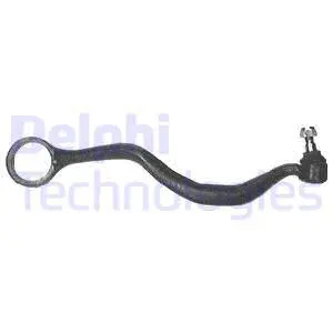 Control/Trailing Arm, wheel suspension (TC479)