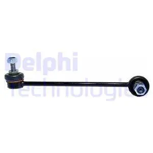 Link/Coupling Rod, stabiliser bar (TC2124)