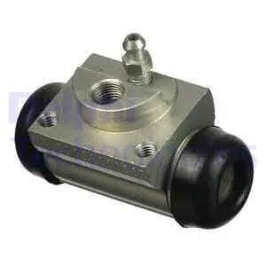 Wheel Brake Cylinder (LW90134)