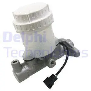 Brake Master Cylinder (LM62070)