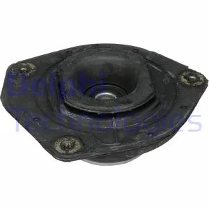 Repair Kit, suspension strut support mount