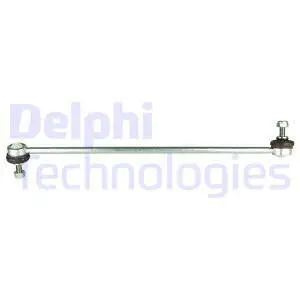 Link/Coupling Rod, stabiliser bar (TC2611)
