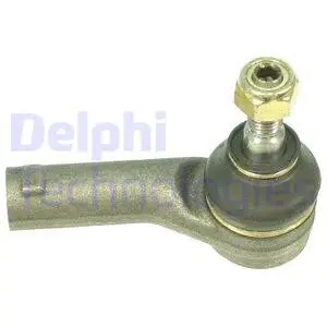 Tie Rod End (TA1781)