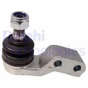 Ball Joint (TC2594)