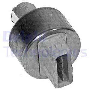 Pressure Switch, air conditioning (TSP0435039)