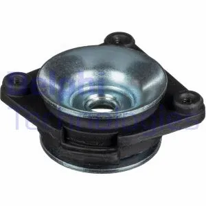 Suspension Strut Support Mount