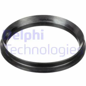 Repair Kit, suspension strut support mount