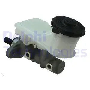Brake Master Cylinder (LM80330)